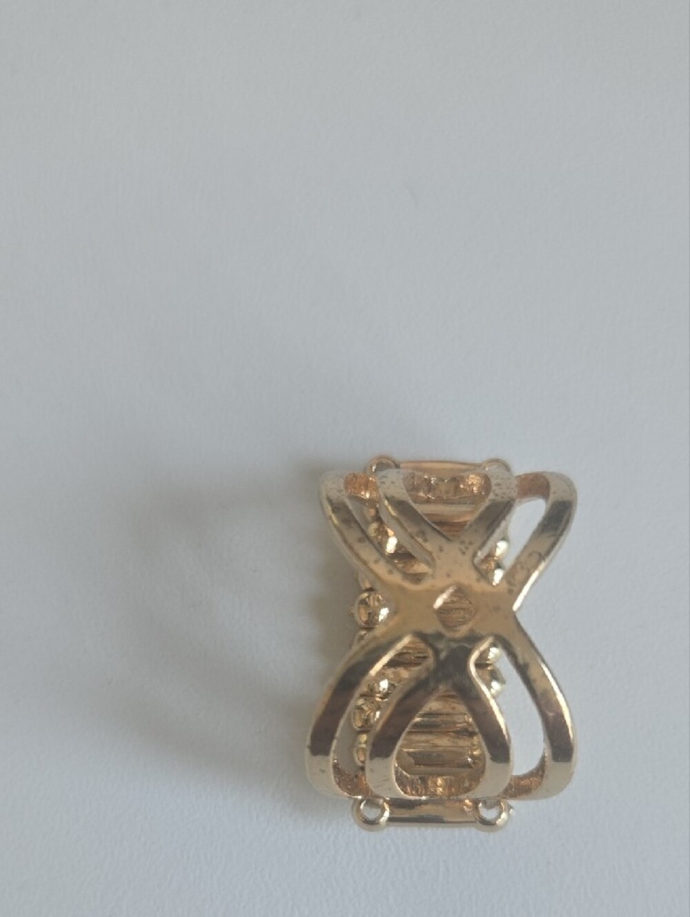 Ring - Picture 3 of 6